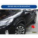mobis gsc x5 side running board steps kia sorento 2012-14